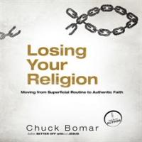 Losing_Your_Religion
